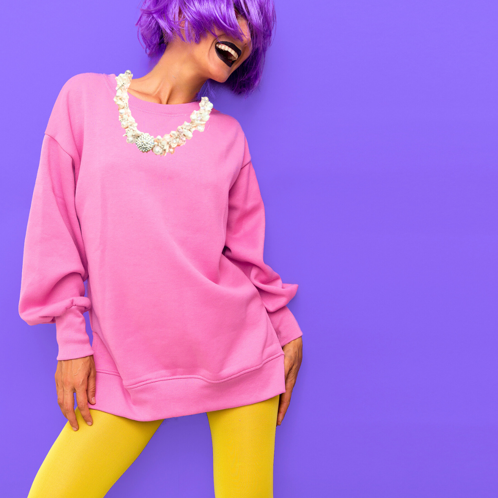 Travel is in the Air!!!