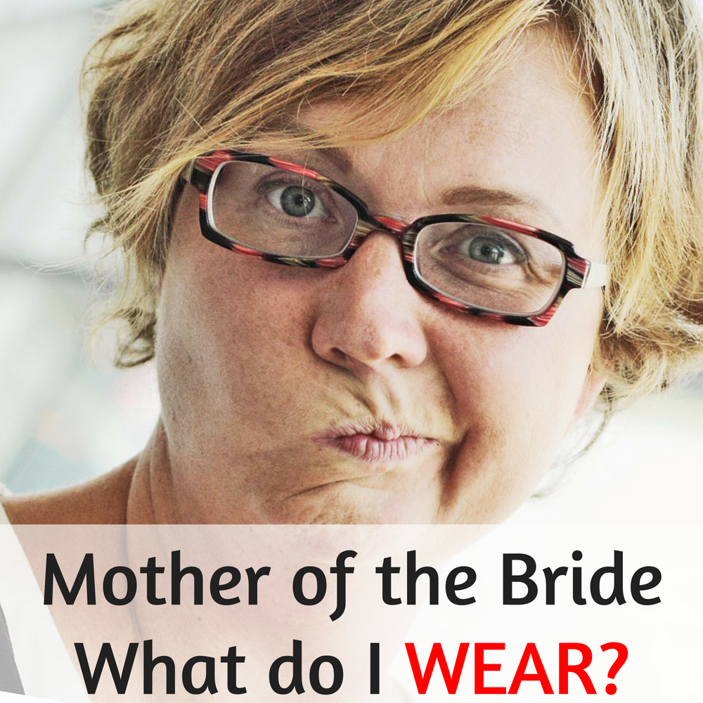 No.1 Tip Every Mother Of The Bride Must Know About Her Jewelry Choice ...