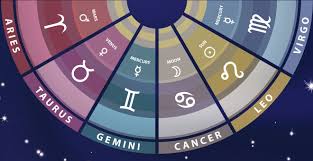 What is your Toxic Zodiac Sign???